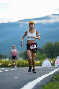 BIB: 
                            <button type="button" onclick="openModal(26557564)" class="btn btn-primary btn-sm float-right btn-popup" data-toggle="modal" data-target=".modal-high-quality">
                        <i class="fas fa-shopping-cart"></i> Add to Cart
                    </button>
                                            <button type="button" onclick="isThisMe(26557564, true)" class="btn btn-success btn-sm float-right btn-popup btn-isme hidden" data-toggle="tooltip" data-placement="bottom" title="นี่คือรูปของคุณใช่ไหม คลิกที่นี่เพื่อเอาเข้าอัลบั้ม">
                        <i class="fas fa-plus"></i> Add to album
                    </button>
                    <button type="button" onclick="isThisMe(26557564, false)" class="btn btn-warning btn-sm float-right btn-popup btn-isnotme hidden">
                        <i class="fas fa-ban"></i> Remove from album
                    </button>